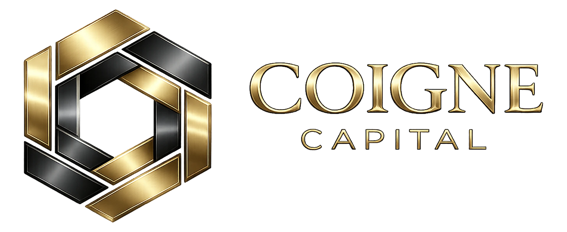 Coigne Capital